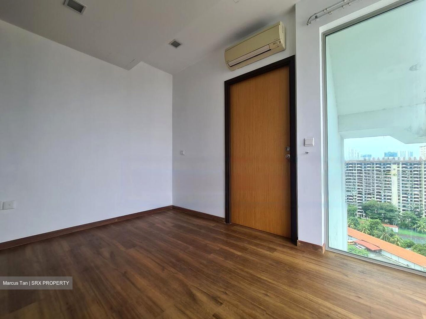 Bliss Loft (D12), Apartment #473482261
